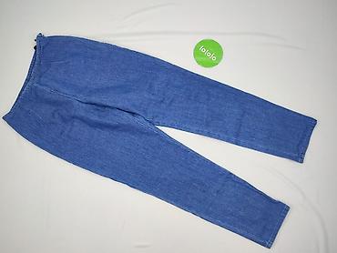 bell bottom jeans: Jeansy damskie, rozmiar S — 2