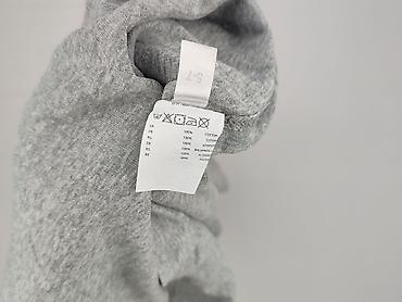 mode m: Uniqlo, Koszulka dla mężczyzn, rozmiar L — 5