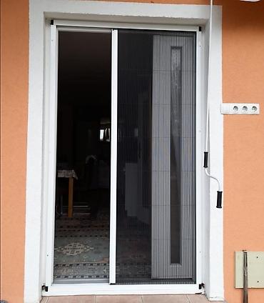 pencere: Agcaqanad torlari siyirmeli qarnosqa turkiye isdesal seher daxil — 9