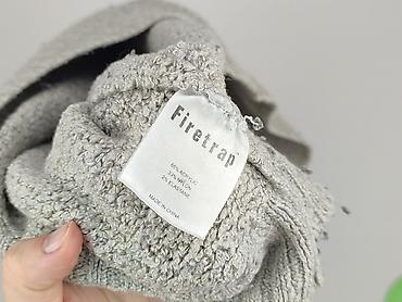 version jeans: Firetrap, Sweter dla mężczyzn, rozmiar L — 4