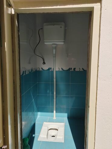 ehmedlide kiraye evler 2024: 25 kv. m, 2 otaqlı