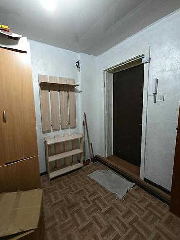 2 кв джал: 2 комнаты, Нижний Джал (Джал-23) Агентство недвижимости, Без животных, от 6 месяцев, С мебелью частично — 2