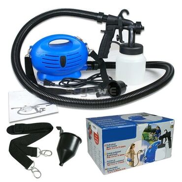 su dalgasi fen: Boya vuran 650w
Kraska vuran
Boya vuran