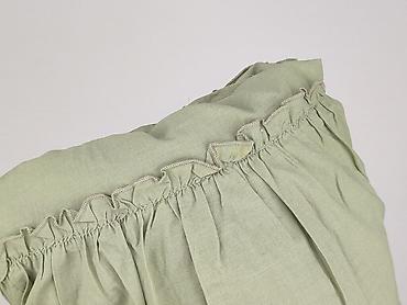 getry zara: Zara, Sukienka damska, rozmiar S — 6