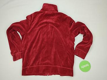 e obuwie nike: Wear, Bluza damska
, rozmiar M — 3