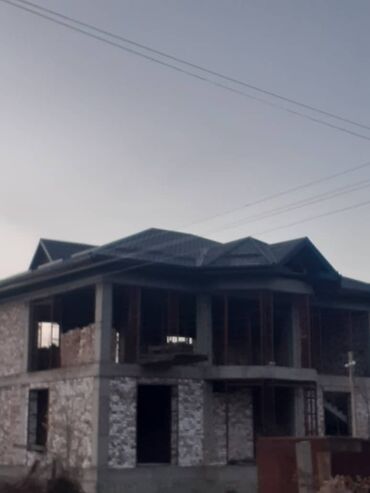 Кровля крыши: Кровля крыши.черепица профнастилшифер сайдинг,карниз,франтонзамена — 19