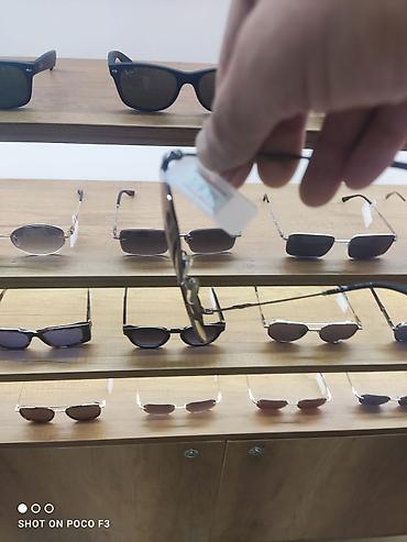 aviator hack: Polis forması tam orijinal ideal vəziyyətində, bugünkü gündə 380 manat — 2
