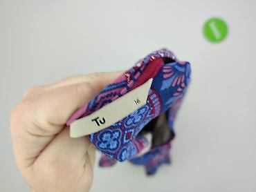 mango pl sukienki: Tu, Sukienka damska, rozmiar 2XL — 4