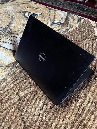 dell nodbuk: İşlənmiş Dell 14 ", Intel Core i5, < 128 GB — 2