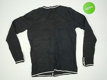 bazar second hand: GLOBO, Kardigan damski, rozmiar S — 3