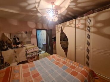 Yeni tikili: Bakıxanov qəs., 2 otaqlı, Yeni tikili, m. Qara Qarayev, 67 kv. m -da lalafo.az — 4 Yeni tikili: Bakıxanov qəs., 2 otaqlı, Yeni tikili, m. Qara Qarayev, 67 kv. m — 4