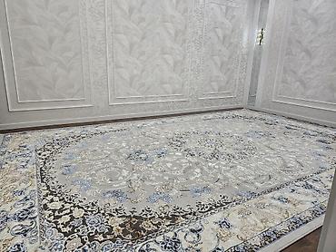 Продажа коттеджей и домов: Срочно сатылат Фуркат at lalafo.kg — 9 Продажа коттеджей и домов: Срочно сатылат Фуркат — 9