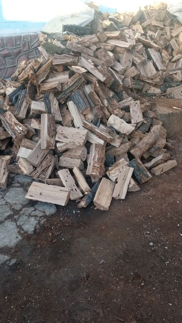 дрова бу: Дрова Бесплатная доставка