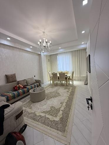 xırdalanda 2 otaqlı bina evləri: 🏡 SARAY MTK-DA NƏĞD SATIŞ MƏNZİL! 📍 Abşeron rayonu, Saray qəsəbəsi — 1