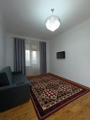 Продажа квартир: 1 комната, 31 м², Хрущевка, 3 этаж, Евроремонт — 4