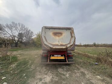 шины на внедорожник: Европеец 20000$, 2008