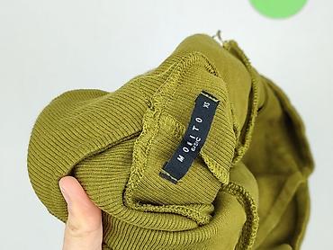 so cute cute: Mohito, Sukienka damska, rozmiar XS — 7