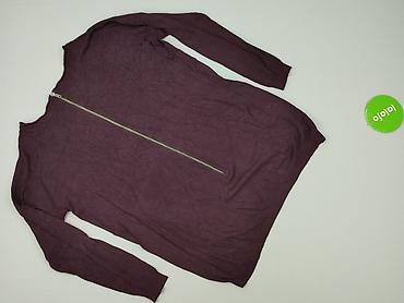 bluzki golf: Sweter damski, rozmiar 3XL — 3