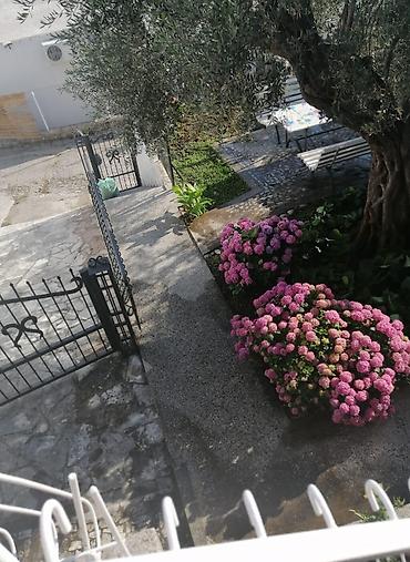 Dnevno: Sutomore, iznajmljujem apartman i sobe. Sobe sa dva, tri i četiri na lalafo.rs — 2 Dnevno: Sutomore, iznajmljujem apartman i sobe. Sobe sa dva, tri i četiri — 2