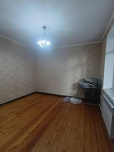 act building: Продается: просторный двухэтажный частный дом с большим выложенным — 4