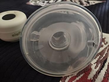 any unboxing giris: Tep tezedi.Cemi bir heftedi alinib bir marketde.Bagli qutuda — 5