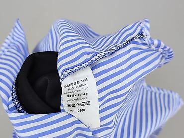 bluza 140: Bluza damska
, rozmiar XL — 4