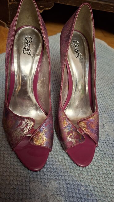 Salonke: Salonke, 39.5 — 9