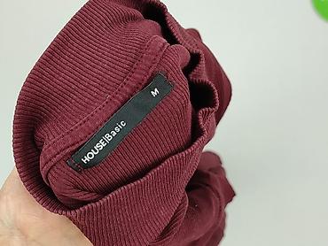 janina stretch: House, Golf damski, rozmiar M — 5