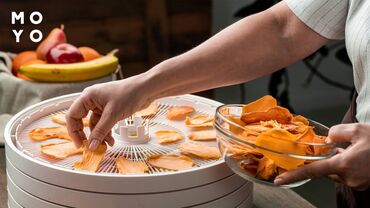 кондитерское оборудование: В цех по сушке фруктов требуются работники 8:00 до 17:00 Перерыв на