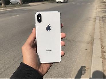 купить айфон 5 с: IPhone Xs, Б/у, 64 ГБ, Белый, 74 % — 2