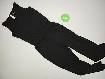 amisu garment: Esmara, Kombinezon damski, rozmiar S — 2