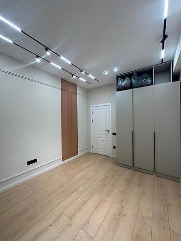 Продажа квартир: 2 комнаты, 75 м², Элитка, 11 этаж, Евроремонт at lalafo.kg — 9 Продажа квартир: 2 комнаты, 75 м², Элитка, 11 этаж, Евроремонт — 9