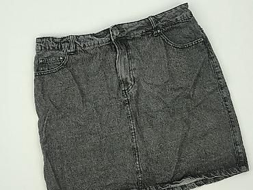 Spódnica damska, rozmiar XL w lalafo.pl Spódnica damska, rozmiar XL