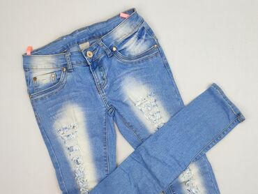 Jeans for women, M (EU 38)