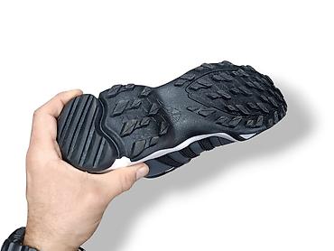 Patike: Adidas AX patike veliki brojevi 47 48 49 50 NOVO Novo Brojevi 47 48 — 7