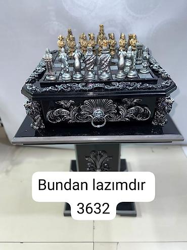 Digər mebel: Dolab satilir // Qiymet 170 azn unvan qarayev kod 78 48 sofi — 2