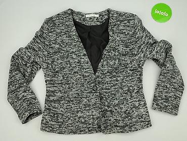 amisu jacket: QUIOSQUE, Marynarka damska, rozmiar 2XL — 2