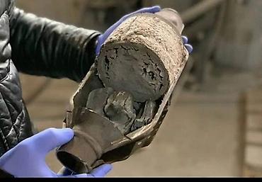 Скупка катализаторов: КУПИМ КАТАЛИЗАТОРЫ ДОРОГО ВЫКУП АВТОКАТАЛИЗАТОРОВ ОЧЕНЬ ДОРОГО Скупка — 6