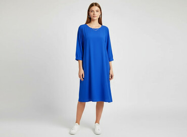 wrangler sukienki: Women`s dress, size S