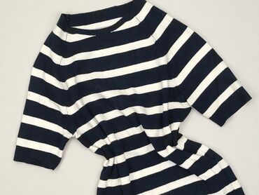 allegro plisowane spódnice: Diverse, Women's blouse, size S (EU 36)