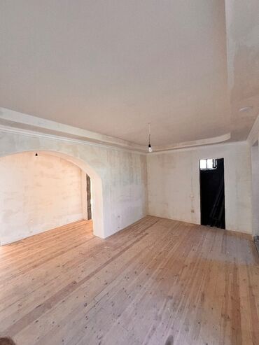 Həyət evləri və villaların satışı: 9 otaq, 240 kv. m, Kredit yoxdur, Orta təmir -da lalafo.az — 6 Həyət evləri və villaların satışı: 9 otaq, 240 kv. m, Kredit yoxdur, Orta təmir — 6