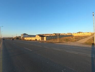 Həyət evləri və villaların satışı: Binəqədi qəs. 5 otaqlı, 130 kv. m, Kredit yoxdur, Yeni təmirli -da lalafo.az — 8 Həyət evləri və villaların satışı: Binəqədi qəs. 5 otaqlı, 130 kv. m, Kredit yoxdur, Yeni təmirli — 8