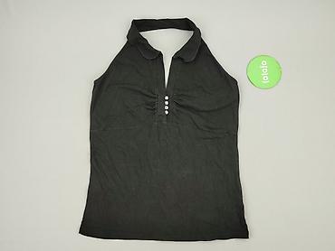 diverse top: E-vie, Top damski, rozmiar 3XL — 2