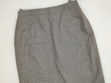 Women`s skirt, size 2XL (EU 44)