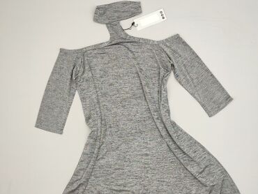 жіночий одяг: Boohoo, Sukienka damska, rozmiar S