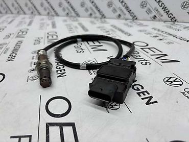 dozvola: NOX SENZOR ZA VOLKSWAGEN TIGUAN, TOURAN, GOLF 7 . - 05N 907 807 B | — 3
