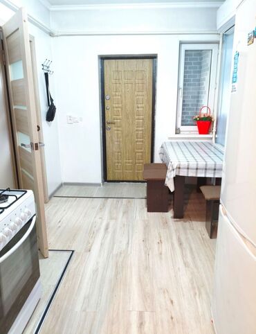 Продажа домов: Дом, 60 м², 2 комнаты, Евроремонт — 5