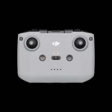 продать iphone 6: DJI RC-N3 Remote Controller, продаю новый пульт, шёл в комплекте, но