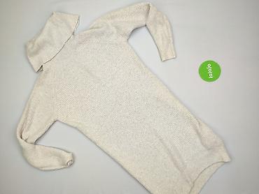 botki: Mohito, Sukienka damska, rozmiar XS — 3