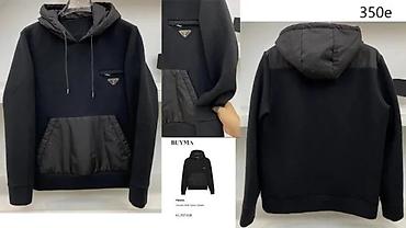 Duksevi: VRHUNSKI ORIGINAL MODELI, MEGA HIT 2025-26 | Predivni modeli dukseva — 13